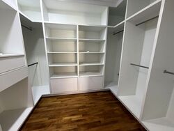 Thomson Grove (D26), Condominium #595722261